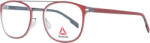 Reebok Ochelari de Vedere R 9517 03 51 (R 9517 03 51) Rama ochelari