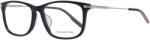 Ermenegildo Zegna Ochelari de Vedere EZ 5233-D 001 56 (EZ 5233D 001 56) Rama ochelari