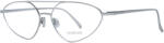 Sportmax Ochelari de Vedere SM 5006 032 56 (SM 5006 032 56) Rama ochelari