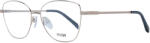 Maje Ochelari de Vedere MJ 3012 906 54 (MJ 3012 906 54) Rama ochelari