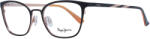 Pepe Jeans Ochelari de Vedere PJ 1326 C1 52 (PJ 1326 C1 49) Rama ochelari