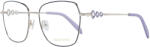 Emilio Pucci Ochelari de Vedere EP 5179 092 54 (EP 5179 092 54) Rama ochelari