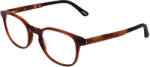 Gant Ochelari de Vedere GA 3200 062 50 (GA 3200 062 50) Rama ochelari