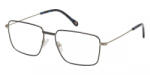Champion Ochelari de Vedere CHAMPION CUDEVON 03 59 (CHAMPION CUDEVON 03 59) Rama ochelari