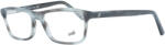 WEB Ochelari de Vedere WE 5155 085 53 (WE 5155 085 53) Rama ochelari