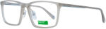 Benetton Ochelari de Vedere BE 1001 917 54 (BE 1001 917) Rama ochelari