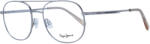 Pepe Jeans Ochelari de Vedere PJ 1382 C4 52 (PJ 1382 C4 52) Rama ochelari