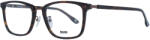 BMW Ochelari de Vedere BW 5034-D 052 55 (BW 5034D 052 55) Rama ochelari