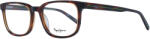 Pepe Jeans Ochelari de Vedere PJ 3461 C4 53 (PJ 3461 C4 53) Rama ochelari