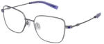 Esprit Ochelari de Vedere ET 33452 577 51 (ET 33452 577 51) Rama ochelari