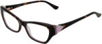 GUESS Ochelari de Vedere GU 2747 056 51 (GU 2747 056 51) Rama ochelari