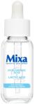 Mixa Sensitive Skin Expert kiszáradás elleni hidratáló szérum arcra, 30 ml