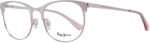 Pepe Jeans Ochelari de Vedere PJ 1378 C4 50 (PJ 1378 C4 52) Rama ochelari
