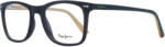 Pepe Jeans Ochelari de Vedere PJ 3431 C2 52 (PJ 3431 C2 53) Rama ochelari