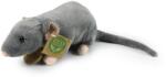 Rappa Plüss egér 20 cm ECO-FRIENDLY (RP242692)