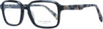 Ted Baker Ochelari de Vedere TB 2323 001 55 (TB 2323 001 55) Rama ochelari