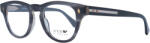 WEB Ochelari de Vedere WE 5384 020 47 (WE 5384 020 47) Rama ochelari