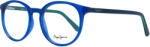 Pepe Jeans Ochelari de Vedere PJ 3432 C5 50 (PJ 3432 C5 50) Rama ochelari
