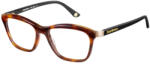 Juicy Couture Ochelari de Vedere JU 152 5FC (JU152 5FC 50 16 135) Rama ochelari