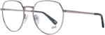 WEB Ochelari de Vedere WE 5365 038 51 (WE 5365 038) Rama ochelari