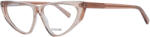 Sportmax Ochelari de Vedere SM 5021 047 56 (SM 5021 047 56) Rama ochelari