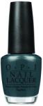OPI Hero Shade körömlakk, 15.1 ml (9471317)