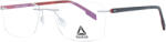 Reebok Ochelari de Vedere R 7005 03 54 (R 7005 03 54) Rama ochelari