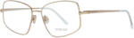 Sportmax Ochelari de Vedere SM 5008 031 53 (SM 5008 031 53) Rama ochelari