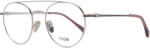 Maje Ochelari de Vedere MJ 3020 400 50 (MJ 3020 400 50) Rama ochelari