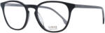 Lozza Ochelari de Vedere VL 4164 0700 50 (VL 4164 0700 50) Rama ochelari