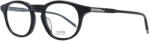 Lozza Ochelari de Vedere VL 4238 0700 49 (VL 4238 0700 49) Rama ochelari