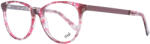 WEB Ochelari de Vedere WE 5217 054 51 (WE 5217 054) Rama ochelari