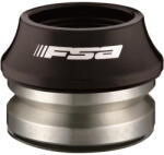 FSA Orbit CE NO. 8B 15mm 1-1/8-OD 46 kormánycsapágy 2025 (SL24210)