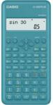 Casio FX-220Plus 2E tudományos számológép, 181 funkció (FX-220PLUS)