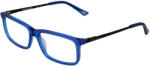 Skechers Ochelari de Vedere SE 3360 090 52 (SE 3360 090 52) Rama ochelari