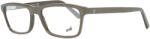 WEB Ochelari de Vedere WE 5155 049 53 (WE 5155 049) Rama ochelari
