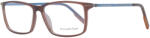 Ermenegildo Zegna Ochelari de Vedere EZ 5204 058 58 (EZ 5204 058 58) Rama ochelari
