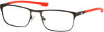 New Balance Ochelari de Vedere NB 4017 04 53 (NB 4017 04 53) Rama ochelari