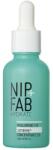 Nip + Fab arcszérum koncentrátum, 2% Hyaluronic Fix Extreme4, 30 ml