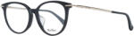 Max Mara Ochelari de Vedere MM 5064-D 001 53 (MM 5064D 001 53) Rama ochelari