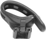 Velotech 50 Chip LED lámpa tartó gumipánt 2025 (34795)