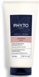 Laboratoires Phytosolba Balzsam a fény- és színvédelemért, Phytocolor, 175 ml