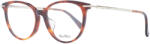 Max Mara Ochelari de Vedere MM 5064-D 052 53 (MM 5064D 052 53) Rama ochelari