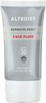 ALTRUIST napvédő krém, antioxidáns, SPF30, 50 ml