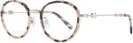 Swarovski Ochelari de Vedere SK 5440-D 030 52 (SK 5440D 030 52) Rama ochelari