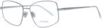 Sportmax Ochelari de Vedere SM 5008 017 53 (SM 5008 017 53) Rama ochelari