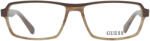 GUESS Ochelari de Vedere GU 1790 D96 55 (GU 1790 D96 55) Rama ochelari