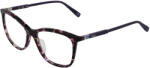 Fila Ochelari de Vedere VF 9402 09SJ 54 (VF 9402 09SJ 54) Rama ochelari