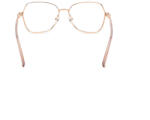 GUESS Ochelari de Vedere GM 0380 028 55 (GM 0380 028 55) Rama ochelari