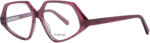 Sportmax Ochelari de Vedere SM 5011 069 54 (SM 5011 069 54) Rama ochelari